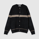 No.1102 N knit CD (4color)