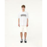 PARAGRAPH UNIVERSITY Tシャツ