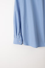 Standard shirts (blue)