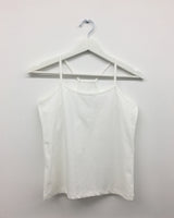 Uptown Basic Nasi (4color)