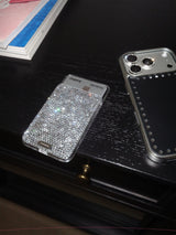 マグセーフフルストーンカードケース