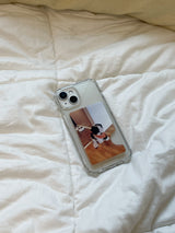 [spotty puppy magsafe cardslot]