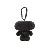 [MADE] Tiny mush - Black