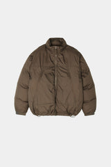 Salm Wellon Jumper