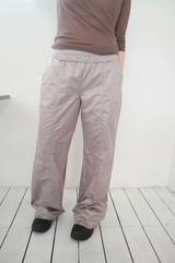 glossy coating pt (2c)