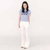 グッドラックTシャツ ソラ