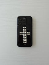 デススタッドケース (black)