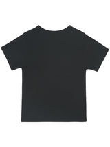 アイ♥︎ ロザンヌ トゥインクルTシャツ (ブラック)