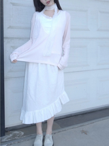 sylph v tee