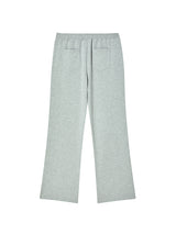 NYXXクラブ スウェットパンツ グレー
