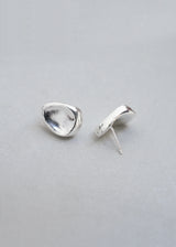 [MADE] グロットピアス 09