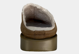 Vicai Alex Boa Tall Ugg Slippers