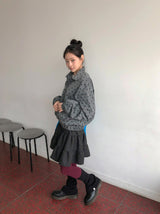 マルツリー ドットカ