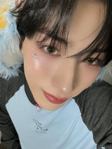 [Oneus Xion] Toy bear (4color)