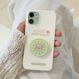 ラブ＆サングリップトック