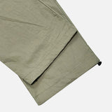 Cond Wide Cargo Pants (3color)