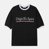 ASCLO Origin 95 Ringer T (3color)