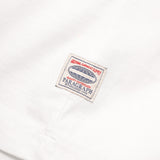 ロックスターTシャツ