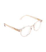 VOE02/BEG GLASSES / VEDI VERO GLASSES VOE02/BEG