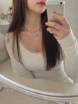 xmcg necklace