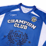 HADES SELECAO JERSEY