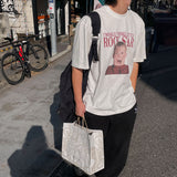 ASCLO Kevin Short Sleeve T Shirt