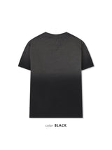 フェイス ウォッシュト トップ