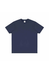 クールマックス通気性Tシャツ