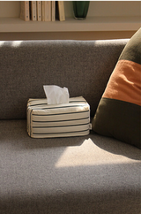 GUROOM TISSUE CASE (1PCS)