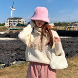 Sherbet Wearable - knt