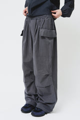 ビオリップストップカーゴパンツ (3color)