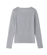 Leven Live Long Sleeve T-shirt