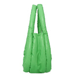 CD BAG [GREEN]