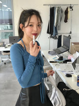 エラボレロセット