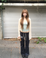05 Training pants