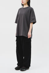 Weather Cotton Top (5color)