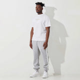 Aurora T-shirt (White)