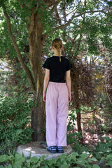 COOL PARACHUTE CARGO PANTS (2 COLORS)