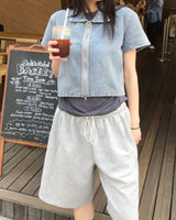 ソネットパンツ