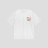 CHEER UP T SHIRT