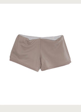 pying dot tension low mini sk