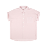 DREAMY HALF SHIRT (3 COLORS)