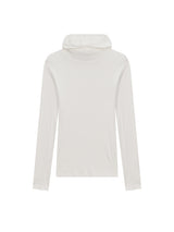 (W) Nokia Hooded Top