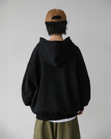 AWV TWO HD-ZIP