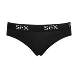 "SËX UNDERWEAR ( WOMAN )"
