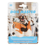 Tori, Beagle