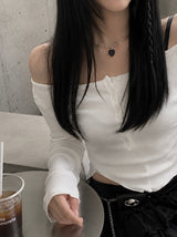 silver-bkht