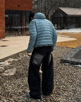 NOCELCOZY Lightweight padded 4 colors