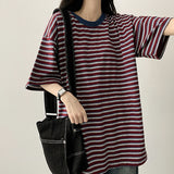 Multi Dangara 半袖Tシャツ