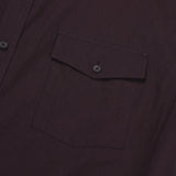 Desert Half Shirt